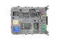 Controlador BSI04EV2 9812189480 PSA Johnson Controls