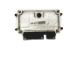 Controlador PSA 0261206246 9637838780id08 Bosch 22203