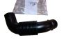 Tubería De Aire Original 9670851780 Citroen Peugeot