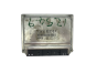 Controlador Del Motor 0281010151 4B0907401Q Audi Bosch