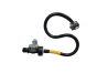 Tubería De Freno 474017915R Renault Clio 4 Captur 0km