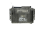 Controlador S113717113D 7700868304 7700102303 Renault Siemens 53141