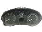 Velocímetro/Instrumentos Y Relojes Partner Berlingo 9665154980 PSA 43531