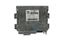 Controlador Lancia IAW18FD.5Y 71717910 61600.406.00 Magneti Marelli