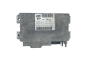 Controlador Fiat 46480662 IAW16F.EB 61602.102.00 Magneti Marelli 54464