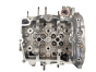 La Culata Subaru RH T20D 102 2.0d EE20