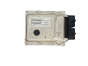 Controlador Fiat 52045264 9GF.TE Magneti Marelli 37998