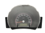 Velocímetro/Instrumentos Y Relojes Suzuki Alto Nissan Pixo 34100M68K00 44502