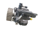 Bomba De Inyección 167000061R A2C89782400 Continental Renault Dacia 1.5 DCI