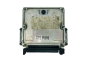 Controlador 0281010361 9641607680 28FM0212 PSA Bosch 34173