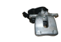 Pinzas De Freno Nuevo Derecho Trasera Renault Scenic III Espace V 440013546R