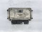Controlador 0261206246 9637838780 9645802280 PSA Bosch 58002