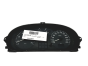 Velocímetro/Instrumentos Y Relojes Renault Megane 1 Scenic 1 8200071820 57695