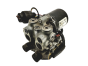 Bomba Abs BMW 3 E36 3451 1090428 Ate 37876