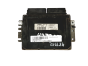 Controlador S110130020A 8200092142 8200044437 Renault Siemens 