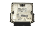 Controlador 0281011279 P56044299AD Chrysler Bosch