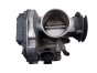 Mariposa De Aire 030133064F 408.237/130/004 VW Seat Skoda 2643