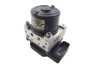 Bomba Abs Hyundai Accent 58910-25402 02956-25000 HMC 2105