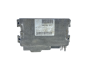 Controlador Lancia 46545155 IAW16F.ET 61602.108.02 61536