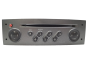 Radio Cd Renault Scenic 2 8200300859 --B RENRDW132-10 1163