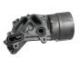 jj6436eby
