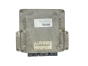 Controlador 0281010784 8200091432 8200132188 Renault Bosch 63061