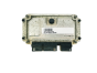 Controlador 0261206246 9637838780 9645802280 PSA Bosch 32150
