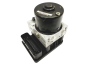 Bomba Abs Audi A2 8Z0614517G 8Z0907379D Ate 46444