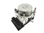Bomba Abs FiaT Idea 51772682 0265800526 Bosch 45788