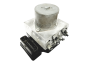 Bomba Abs Ford Mondeo 8G91-2C405-AB 54085037A TRW