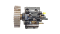 Bomba De Inyección 7700111010 0445010018 Renault 1.9 DCI 0281002381 Bosch 226