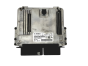 Controlador 9814182680 0281032456 9806460480 PSA Bosch 28530