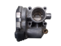 Mariposa De Aire Smart A1601410125 0003094V005 Bosch