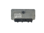Controlador 030906034S IAW4EV.AR VW Magneti Marelli