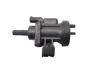 Electroválvula Mercedes-Benz A0005450427