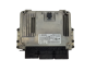 Controlador 0281015849 9674254080 9666729680 PSA Bosch 14481