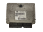 Controlador Seat VW 036906034GM IAW4MV.GM Magneti Marelli