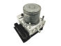 Bomba Abs Smart Fortwo A4514201275 0265951118 0265230390 59993