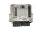 Controlador 9832694380 0281035365 9818703480 PSA Bosch 44258