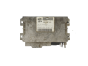 Controlador Fiat 46480662 IAW16F.EB  Magneti Marelli 39638