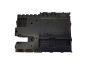 Controlador 0006090V001 461240/001/002 Smart VDO 20486
