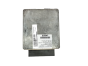 Controlador 2S7A-12A650-BRC 1RRC Ford Visteon 