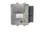 Controlador FGP 6JF.P3 55195817 71600.053.00 Fiat Magneti Marelli 59419