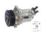 Compresor Aire Acondicionado Original Renault Fluence 926008367R 92600A092A