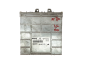 Controlador 8D0907557C 0261203938 Audi A4 B5 Bosch 24852