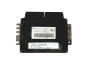 Controlador S010013001 96291049 Daewoo Kemsco 29322
