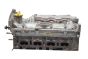 Culata 8200145259F 7701474361 1,6 16v Renault Megane 2 Scenic 2 Clio 3