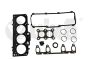 Junta De La Culata Completo 008600024 K10979001 VW Seat Skoda Vika