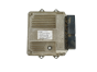 Controlador 51775013 MJD6JF.M4 Fiat FGP 35737