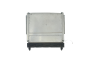 Controlador 0281011078 30637733A Volvo Bosch 40676